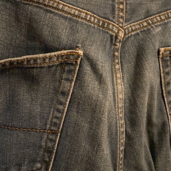 32x32 men’s jeans, Signature by Levi Strauss & Co - Picture 6 of 9